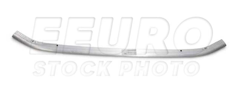 51117301578 BMW Bracket bumper