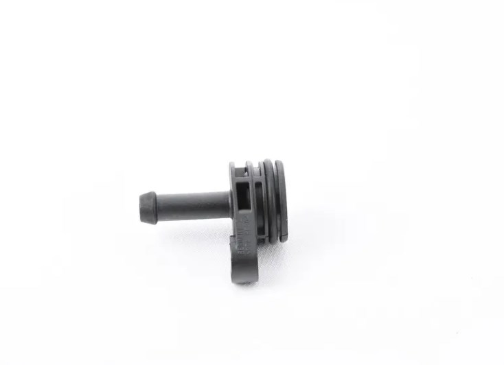 Buy VAG 06K 121 143 at a low price in United Arab Emirates!