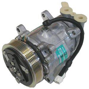 compressor-air-conditioning-tsp0159424-13995033