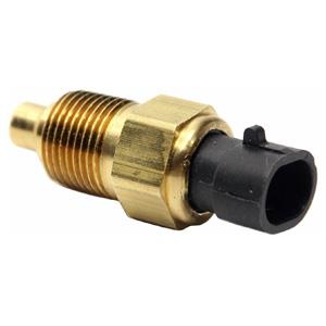 TS1001911B1 Delphi Fan switch