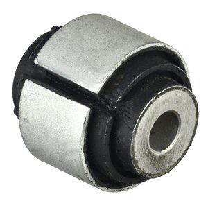 TD1616W Delphi Silent block