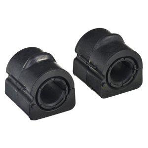 Sway bar bushes Ford: TD1188W Delphi Rear anti roll bar bush