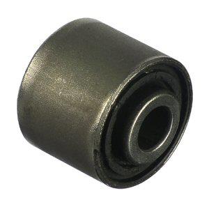 Silent block Delphi TD1162W