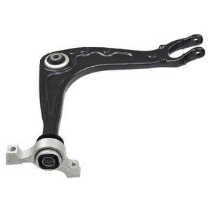 Delphi TC3083 Track Control Arm TC3083