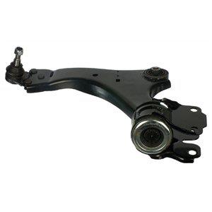 Delphi TC2858 Track Control Arm TC2858