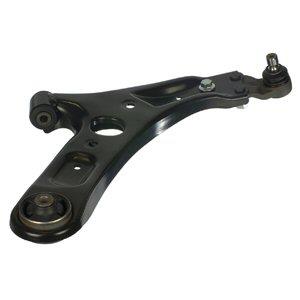 suspension-arm-front-lower-right-tc2857-27812883