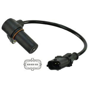 Buy Delphi SS11081 at a low price in United Arab Emirates!