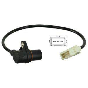 Delphi SS11020 Crankshaft position sensor SS11020