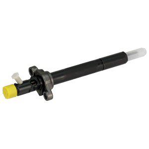 Delphi R06001D Injector nozzle, diesel injection system R06001D