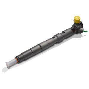 Delphi R00301D Injector nozzle, diesel injection system R00301D