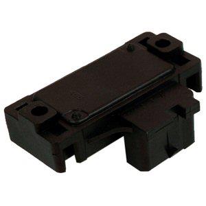 Manifold pressure sensor Daewoo Lanos / Sens: PS10075 Delphi MAP Sensor