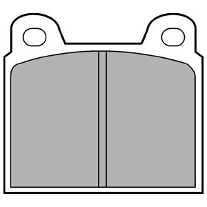 Delphi LP0020 Auto part LP0020 LP0020 Delphi Auto part