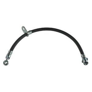 Delphi LH7103 Brake Hose LH7103