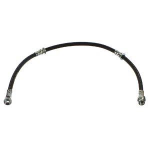 Delphi LH7055 Brake Hose LH7055