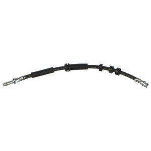 Flexible brake hose Audi A5: LH6992 Delphi Brake Hose