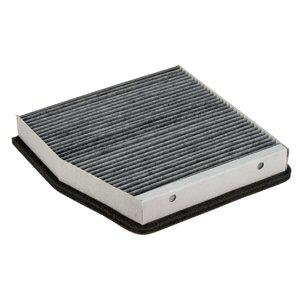 Delphi KF10017C Activated Carbon Cabin Filter KF10017C