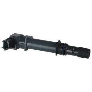 Delphi GN10456 Ignition coil GN10456 GN10456 Delphi Ignition coil