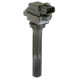 Delphi GN10350 Ignition coil GN10350 GN10350 Delphi Ignition coil