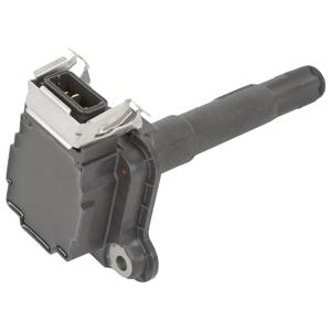 Delphi GN10326 Auto part GN10326 GN10326 Delphi Auto part