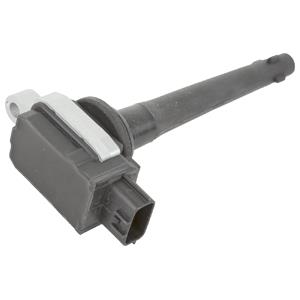 Delphi GN10325 Ignition coil GN10325 GN10325 Delphi Ignition coil
