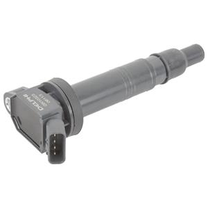 Delphi GN10323 Auto part GN10323 GN10323 Delphi Auto part