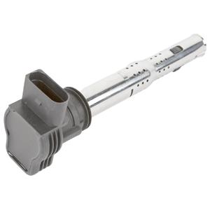 Delphi GN10322 Ignition coil GN10322 GN10322 Delphi Ignition coil