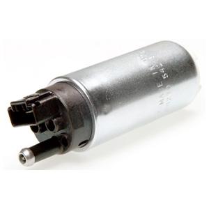 Delphi FE0250-11B1 Fuel pump FE025011B1