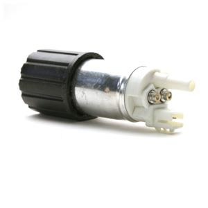 Delphi FE0080-11B1 Fuel pump FE008011B1