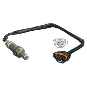 Delphi ES20011-12B1 Lambda sensor ES2001112B1