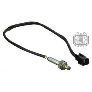 Delphi ES10898-11B1 Lambda sensor ES1089811B1