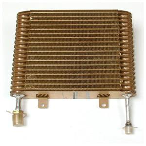 Delphi EP1010-11B1 Air conditioner evaporator EP101011B1