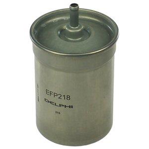 Delphi EFP218 Fuel filter EFP218