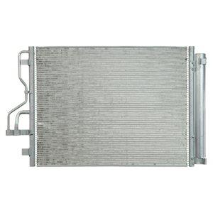 air-conditioner-radiator-condenser-cf20197-37646074