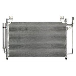 air-conditioner-radiator-condenser-cf20189-27919144
