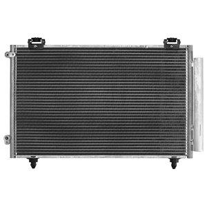 air-conditioner-radiator-condenser-cf20167-28027498