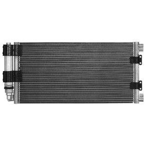 air-conditioner-radiator-condenser-cf20162-27738774