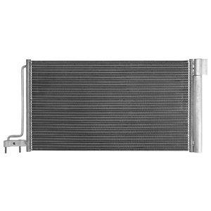 air-conditioner-radiator-condenser-cf20161-27642938