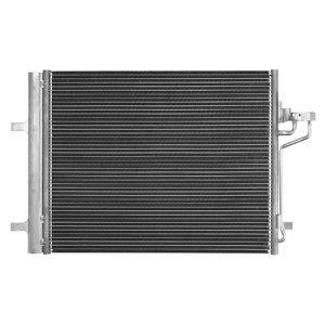 air-conditioner-radiator-condenser-cf20147-27758524