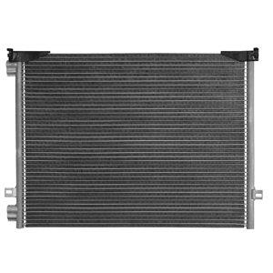 air-conditioner-radiator-condenser-cf20144-27555224