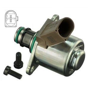 Delphi 9109-946 Injection pump valve 9109946