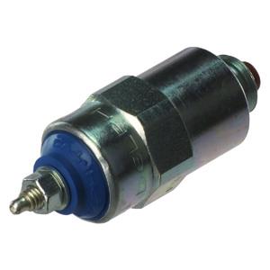 Delphi 9108-073A Injection pump valve 9108073A