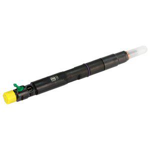Delphi 28317158 Injector nozzle, diesel injection system 28317158 28317158 Delphi Injector nozzle, diesel injection system
