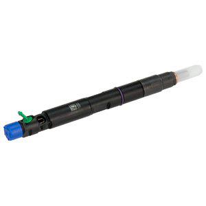 Delphi 28229876 Injector nozzle, diesel injection system 28229876 28229876 Delphi Injector nozzle, diesel injection system