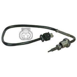 Delphi TS30050 Exhaust gas temperature sensor TS30050 TS30050 Delphi Exhaust gas temperature sensor