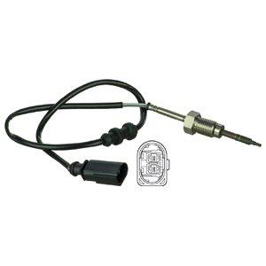 Delphi TS30045 Exhaust gas temperature sensor TS30045