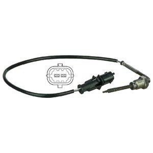 Delphi TS30012 Exhaust gas temperature sensor TS30012