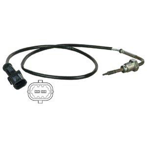 Delphi TS30010 Exhaust gas temperature sensor TS30010