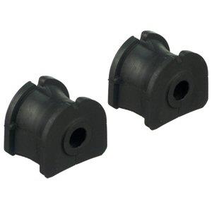 Delphi TD1639W Stabilizer bush, set of 2 TD1639W TD1639W Delphi Stabilizer bush, set of 2