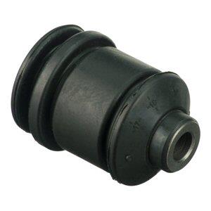 TD1637W Delphi Silent block