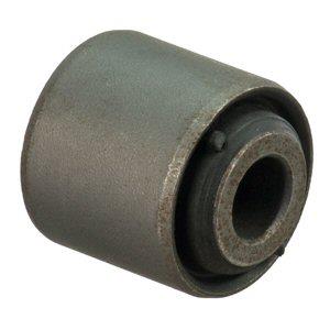 TD1631W Delphi Silent block